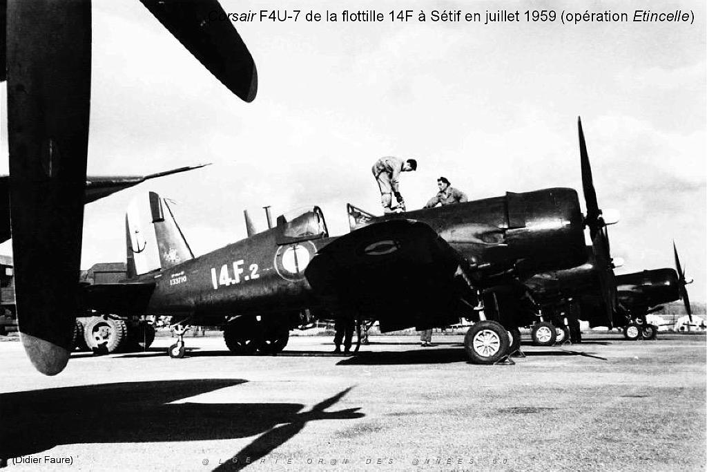 110 - Aeronautique Navale 11_000034.jpg